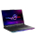 ASUS ROG Strix SCAR 16 i9-13980HX/32GB/1TB RTX4080 240Hz - 1159025 - zdjęcie 4